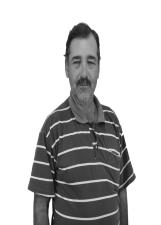 Foto de Francisco de Assis e Souza