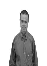 Foto de AILTON JOSÉ OLIVEIRA SABINO