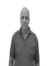 Foto de EDUARDO ZOFFOLI CAÇADOR