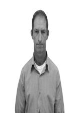 Foto de OTAVIO EVANGELISTA RIBEIRO FILHO