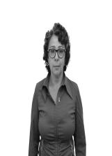 Foto de MARIA DAS DORES CÔRREA DA SILVA