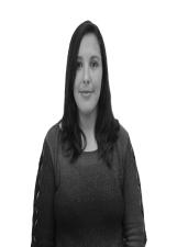 Foto de RAPHAELA LOPES
