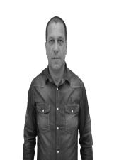 Foto de CARLOS ARY DE OLIVEIRA