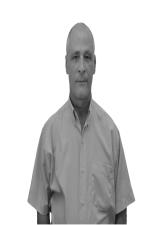 Foto de ALMIRO ANTONIO GARCIA DE MATOS