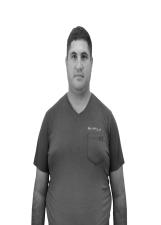 Foto de GUILHERME DE ALMEIDA TEIXEIRA