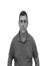 Foto de MOACYR JUNIOR REZENDE DOS SANTOS
