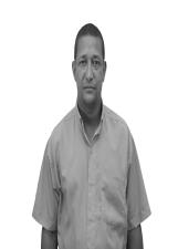 Foto de LUCIANO JOSÉ ROSA