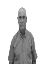 Foto de Jose Domingos Garcia de Matos