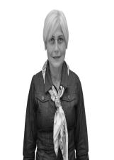 Foto de CARMEN LUCIA GONDIM MENDEZ SCHMIDT