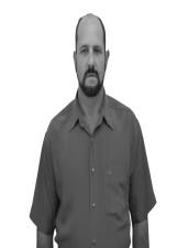 Foto de ANTONIO CARLOS DOS SANTOS