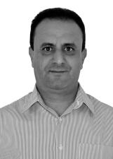 Foto de JOSE RAIMUNDO RIBEIRO GOMES