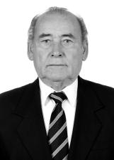 Foto de ADRIANO TEODORO DO CARMO