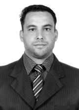 Foto de Humberto Osvaldo Ferreira