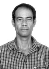 Foto de VANDERCI HENRIQUE MIGUEL