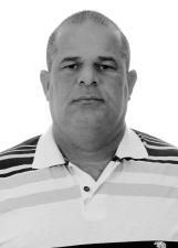 Foto de SEBASTIÃO CLAUDIO MONTEIRO MARTINS