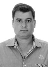 Foto de DEMILTON ALMERITO SERAFIM