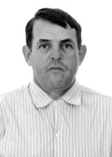 Foto de FRANCISCO FERNANDES BASTOS