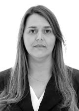 Foto de ZELIA RIBEIRO DE OLIVEIRA SOUZA