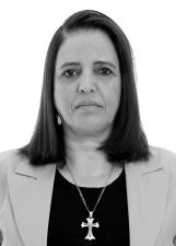 Foto de EUFLAUZINA HERMINIA DIAS