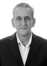 Foto de NIVALDO FRANKLIN DE SOUZA