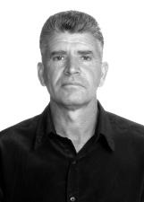 Foto de JESUS RAIMUNDO FIALHO