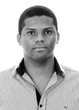 Foto de VALDEMIR VITOR ROSA