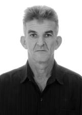 Foto de JOSÉ MARIO QUEIROZ