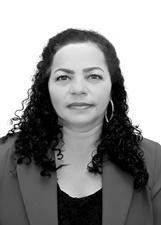 Foto de JANETE ALVES GUIMARAES SOARES