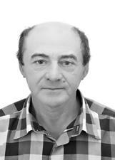 Foto de JOSE PEREIRA DA SILVA