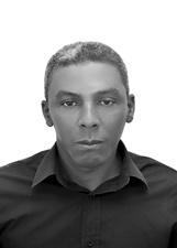 Foto de Antonio Gerson Candido Avelino