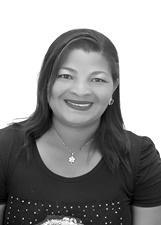 Foto de MARGARETH FERREIRA MARQUES