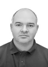 Foto de Ronaldo Gonçalves de Oliveira