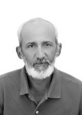 Foto de GERALDO DIAS LEAO