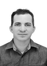 Foto de LINDOMAR DA SILVA LIMA