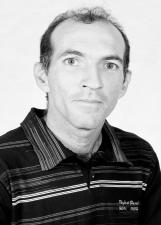 Foto de AFONSO ANTONIO DE OLIVEIRA