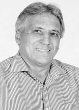 Foto de GIOVANI ALVES DE ARAUJO