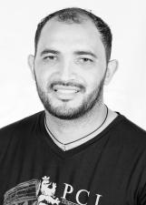 Foto de WILDERSON ROCHA VIEIRA