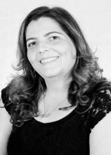 Foto de BETANIA EVANGELISTA DE FIGUEIREDO ARAUJO