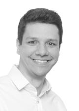 Foto de VINICIUS SAMOR DE LACERDA