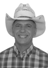 Foto de JOSÉ CARLOS DE OLIVEIRA CRUZ