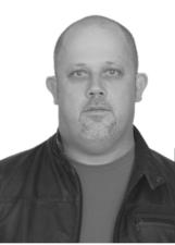 Foto de ROGÉRIO DE ALMEIDA
