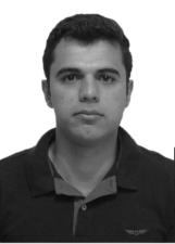 Foto de LUCAS REZENDE DE OLIVEIRA