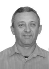 Foto de JOSE GERALDO DA FONSECA