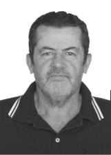 Foto de FRANCISCO RAIMUNDO DE OLIVEIRA