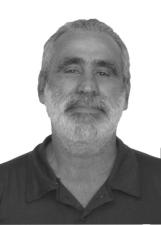 Foto de JOAO MIRANDA MARTINS NETO