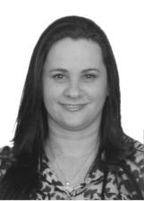 Foto de MICHELY DE FATIMA OLIVEIRA MOTTA RIBEIRO
