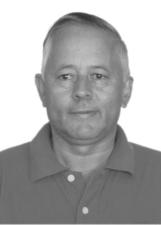 Foto de JACI DO NASCIMENTO