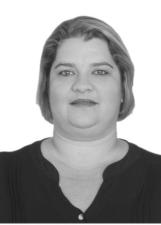 Foto de RENATA MARQUES MEDEIROS