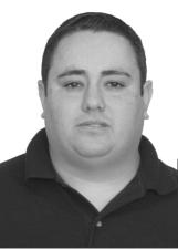 Foto de FÁBIO ANTÔNIO DE SOUZA
