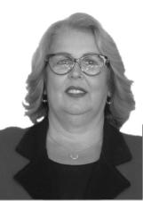 Foto de MARCIA GUIMARÃES ROCHA PEREIRA